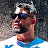 Avatar deivissonsouza_jzdj