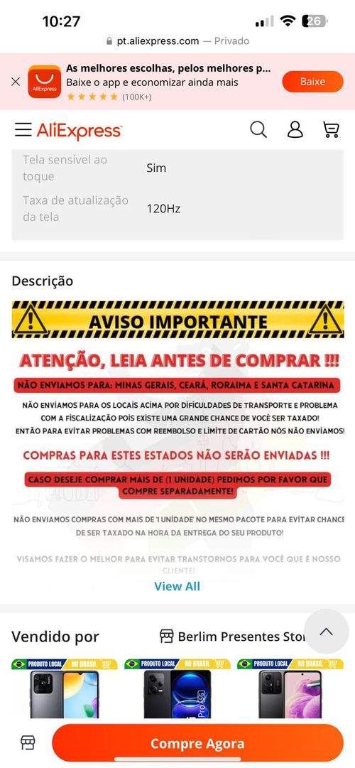 Imagem do comentário