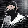 Avatar ocaipora