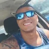 Avatar gustavo_corado