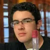Avatar rodrigo_andraade
