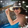 Avatar rozely.justina