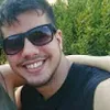 Avatar igordominici