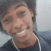 Avatar lucassantos0302