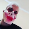 Avatar joaopedrosoares3828
