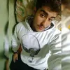 Avatar iagobufalo