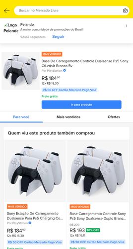 Imagem do comentário