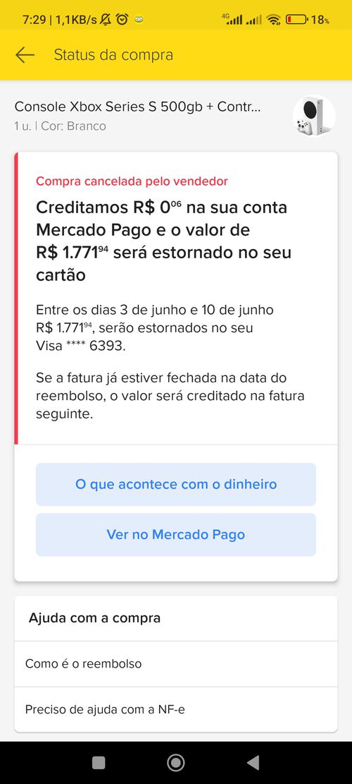 Screenshot_2022-06-01-07-29-32-672_com.mercadolibre.jpg