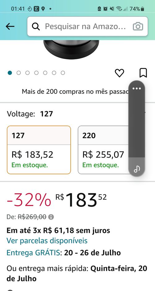 Imagem do comentário