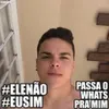 Avatar renanmarquesg