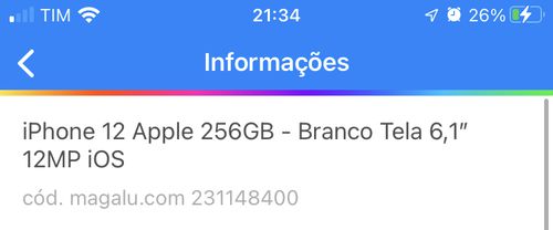 Imagem do comentário
