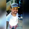 Avatar vitor_silvaixe