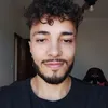 Avatar charlietzu