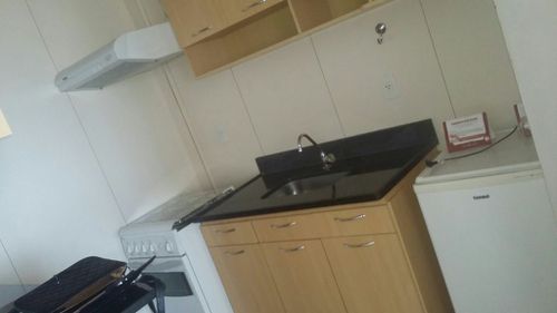3131277-UQA4d.jpg
