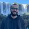 Avatar williamgustavo4548