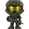 Avatar matheusferreira3501