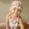 Avatar thiagodavis