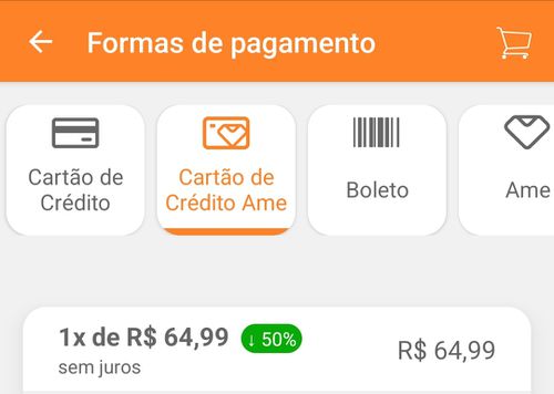 Screenshot_20220527-154838_Shoptime.jpg