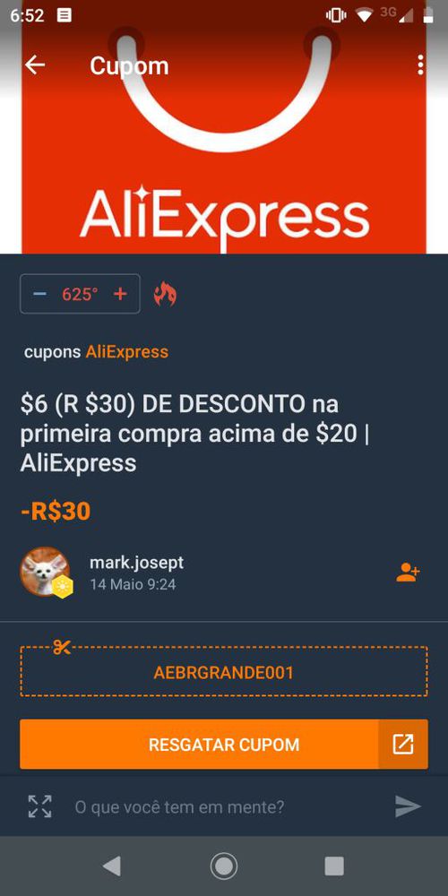 6963539-zrvRq.jpg