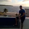 Avatar paulo.aguiar