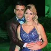 Avatar rakanpablo