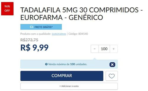 6330854-zRemX.jpg
