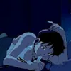 Avatar gadev_d.f.