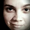 Avatar fabiana_mesquita