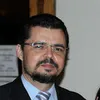 Avatar cleber_miranda