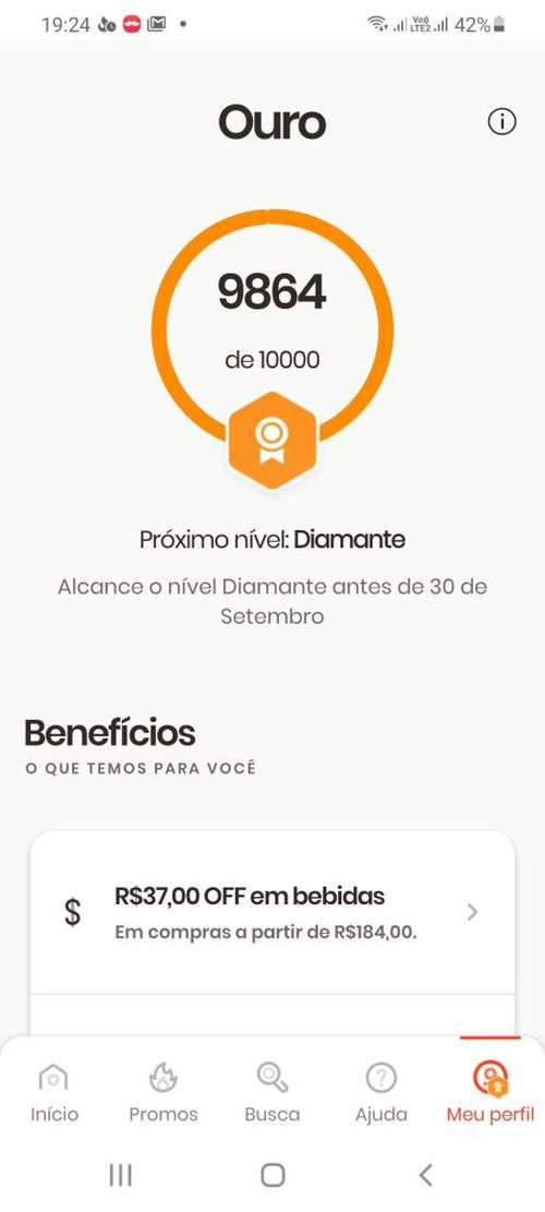 5471918-vdTNW.jpg