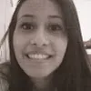 Avatar alinecaetano
