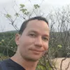 Avatar alex_aguiarytv