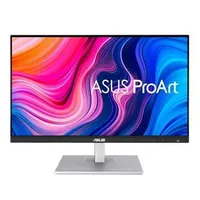 Monitor ASUS ProArt PA279CV 27'' 4K IPS