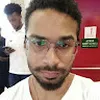Avatar rafaelfranca3778