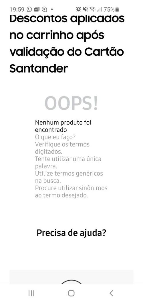 5948526-FrqYh.jpg
