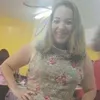 Avatar ivana.cordeiro