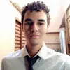 Avatar maxuellang