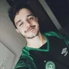 Avatar rod_sf