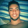 Avatar jvrodrigues92