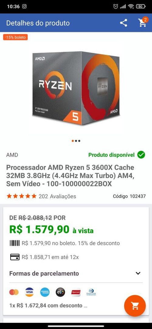 5671090-fxVKO.jpg