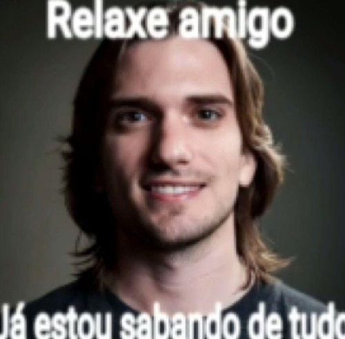 Imagem do comentário
