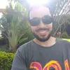 Avatar pedro.henriquel6k