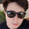Avatar pauloalvarenga9009