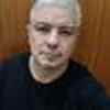 Avatar marciocarvalho1476