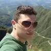 Avatar michael_souzam6z