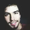 Avatar igor_felsen