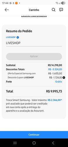 Imagem do comentário