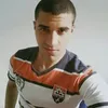 Avatar walterbraga