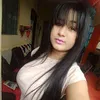 Avatar anne_rodrigues