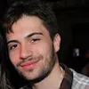 Avatar dantejg